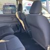 honda freed 2020 -HONDA--Freed 6BA-GB5--GB5-3118036---HONDA--Freed 6BA-GB5--GB5-3118036- image 28