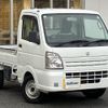 suzuki carry-truck 2016 -SUZUKI--Carry Truck EBD-DA16T--DA16T-271126---SUZUKI--Carry Truck EBD-DA16T--DA16T-271126- image 17