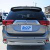 mitsubishi outlander-phev 2019 -MITSUBISHI--Outlander PHEV GG3W--GG3W-0701065---MITSUBISHI--Outlander PHEV GG3W--GG3W-0701065- image 31