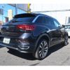 volkswagen volkswagen-others 2022 -VOLKSWAGEN--VW T-Roc A1DFF--WVGZZZA1ZNV083672---VOLKSWAGEN--VW T-Roc A1DFF--WVGZZZA1ZNV083672- image 2