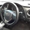 toyota auris 2013 -TOYOTA 【金沢 300ぬ4298】--Auris NZE184H-6001983---TOYOTA 【金沢 300ぬ4298】--Auris NZE184H-6001983- image 8