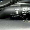 mazda mazda3-fastback 2021 quick_quick_5BA-BPFP_BPFP-152136 image 17
