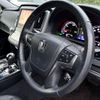 toyota crown-hybrid 2013 CFJ1843582 image 4