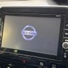 nissan serena 2017 quick_quick_GFC27_GFC27-071295 image 3