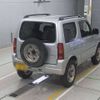 suzuki jimny 2007 -SUZUKI 【豊橋 580ｸ1835】--Jimny ABA-JB23W--JB23W-531208---SUZUKI 【豊橋 580ｸ1835】--Jimny ABA-JB23W--JB23W-531208- image 2