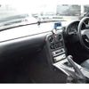 mazda roadster 1992 CFJ1226718 image 30