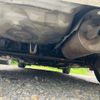 toyota prius 2004 -TOYOTA--Prius DAA-NHW20--NHW20-0095830---TOYOTA--Prius DAA-NHW20--NHW20-0095830- image 14