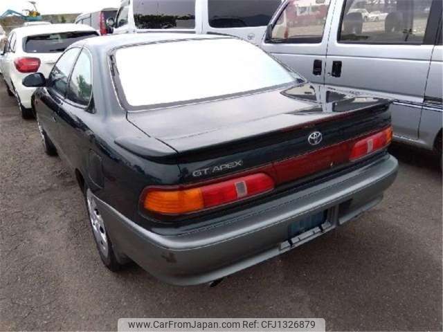 toyota sprinter-trueno 1994 -TOYOTA--Sprinter Trueno E-AE101--AE101-5215897---TOYOTA--Sprinter Trueno E-AE101--AE101-5215897- image 2