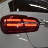 mercedes-benz gla-class 2018 -MERCEDES-BENZ--Benz GLA DBA-156946--WDC1569462J493722---MERCEDES-BENZ--Benz GLA DBA-156946--WDC1569462J493722- image 27