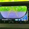 honda n-box 2020 quick_quick_6BA-JF4_JF4-2103022 image 12