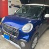 daihatsu cast 2016 -DAIHATSU--Cast DBA-LA250S--LA250S-0056185---DAIHATSU--Cast DBA-LA250S--LA250S-0056185- image 2