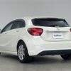 mercedes-benz a-class 2016 -MERCEDES-BENZ--Benz A Class DBA-176042--WDD1760422V148819---MERCEDES-BENZ--Benz A Class DBA-176042--WDD1760422V148819- image 15