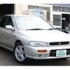 subaru impreza 1999 quick_quick_GF-GC1_GC1-026801 image 4