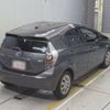 toyota aqua 2013 -TOYOTA--AQUA DAA-NHP10--NHP10-6156683---TOYOTA--AQUA DAA-NHP10--NHP10-6156683- image 2