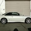 nissan silvia 1996 -NISSAN--Silvia E-S14--S14-132091---NISSAN--Silvia E-S14--S14-132091- image 3