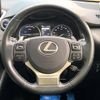 lexus nx 2019 -LEXUS--Lexus NX DAA-AYZ10--AYZ10-1024516---LEXUS--Lexus NX DAA-AYZ10--AYZ10-1024516- image 12