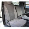 mazda titan 2018 GOO_NET_EXCHANGE_0230013A30250522W004 image 65