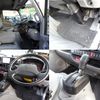 toyota toyoace 2017 -TOYOTA--Toyoace TKG-XZU645--XZU645-0003242---TOYOTA--Toyoace TKG-XZU645--XZU645-0003242- image 25