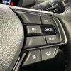 honda honda-others 2024 -HONDA--WR-V 5BA-DG5--DG5-1001447---HONDA--WR-V 5BA-DG5--DG5-1001447- image 21
