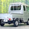 suzuki carry-truck 2019 CFJ1630840 image 17