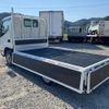 toyota dyna-truck 2019 CFJ1498621 image 13