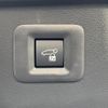 toyota vellfire 2024 CFJ1863197 image 18