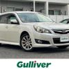 subaru legacy-touring-wagon 2012 -SUBARU--Legacy Wagon DBA-BR9--BR9-070747---SUBARU--Legacy Wagon DBA-BR9--BR9-070747- image 1