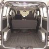nissan nv200-vanette 2018 -NISSAN 【福岡 400ﾎ1483】--NV200 VM20-121557---NISSAN 【福岡 400ﾎ1483】--NV200 VM20-121557- image 8