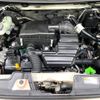 suzuki alto-lapin 2016 CFJ1606975 image 18