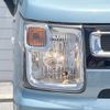 suzuki wagon-r 2019 quick_quick_MH55S_MH55S-296772 image 13