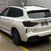 bmw x3 2023 CFJ1586030 image 2