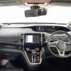 nissan serena 2019 -NISSAN--Serena DAA-GFC27--GFC27-146596---NISSAN--Serena DAA-GFC27--GFC27-146596- image 18