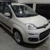 fiat panda 2016 -FIAT--Fiat Panda 13909--03547271---FIAT--Fiat Panda 13909--03547271- image 5