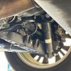 nissan x-trail 2015 quick_quick_HNT32_HNT32-113355 image 19