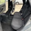 honda fit-hybrid 2016 NIKYO_AG46592 image 20