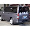 toyota hiace-van 2017 -TOYOTA--Hiace Van CBF-TRH200V--TRH200-0269551---TOYOTA--Hiace Van CBF-TRH200V--TRH200-0269551- image 6