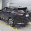 toyota harrier 2018 -TOYOTA 【滋賀 376に7】--Harrier ASU60W-0008399---TOYOTA 【滋賀 376に7】--Harrier ASU60W-0008399- image 7