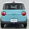 suzuki alto-lapin 2017 CFJ1641396 image 24