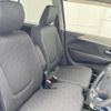 suzuki wagon-r 2013 -SUZUKI--Wagon R DBA-MH34S--MH34S-142732---SUZUKI--Wagon R DBA-MH34S--MH34S-142732- image 7