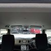 suzuki alto-lapin 2013 CFJ1814035 image 39