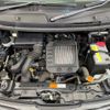 daihatsu thor 2017 -DAIHATSU--Thor DBA-M900S--M900S-0002622---DAIHATSU--Thor DBA-M900S--M900S-0002622- image 18