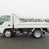 mazda titan 2010 CFJ1784405 image 9