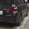toyota corolla-fielder 2017 -TOYOTA 【金沢 530ﾀ1608】--Corolla Fielder NKE165G-8055618---TOYOTA 【金沢 530ﾀ1608】--Corolla Fielder NKE165G-8055618- image 9