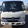 toyota dyna-truck 2019 GOO_NET_EXCHANGE_0704331A30241218W002 image 4