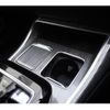 bmw bmw-others 2025 CFJ1819793 image 13