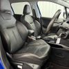 peugeot 2008 2019 -PEUGEOT--Peugeot 2008 ABA-A94HN01--VF3CUHNZTKY140151---PEUGEOT--Peugeot 2008 ABA-A94HN01--VF3CUHNZTKY140151- image 7