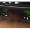 lexus gs 2014 CFJ1150257 image 23