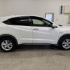 honda vezel 2014 -HONDA--VEZEL DAA-RU3--RU3-1046626---HONDA--VEZEL DAA-RU3--RU3-1046626- image 11