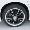 toyota alphard 2023 CFJ1513847 image 19