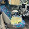 toyota townace-noah 1999 -TOYOTA--Townace Noah GF-SR40G--SR40-0183479---TOYOTA--Townace Noah GF-SR40G--SR40-0183479- image 17